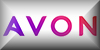Avon