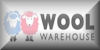 Wool Warehouse